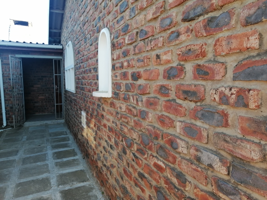 4 Bedroom Property for Sale in Seavale Eastern Cape